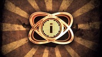Poznaliśmy nominacje do nagród IGF 2017 dla najlepszych gier niezależnych