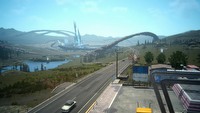 Final Fantasy XV – gracze odkryli teren przyszłego fabularnego DLC?