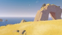 Rime - 27 minut rozgrywki z niezwykłej gry