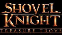 Shovel Knight zmieni model biznesowy