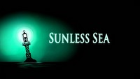 Sunless Sea zmierza na iPada