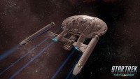 Star Trek Online świętuje siódmą rocznicę z Season 12 - Reckoning