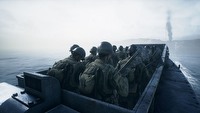 Days of War trafi do Steam Early Access 26 stycznia