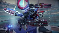 Guerrilla Cambridge - studio odpowiedzialne za gry Rigs i Killzone Najemnik zostanie zamknięte