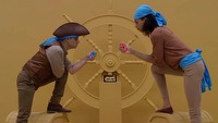 Zapowiedziano 1-2-Switch, czyli zabawny tytuł ekskluzywny na Nintendo Switch