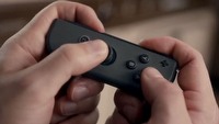 Nintendo Switch – budowa i funkcje kontrolerów Joy-Con