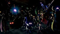 Nowa gra z serii Shin Megami Tensei na Nintendo Switch