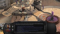 Torment: Tides of Numenera - prace nad grą ukończone