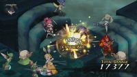 Disgaea 5 Complete ukaże się wiosną na Nintendo Switch