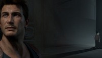 Uncharted 4, Inside oraz Battlefield 1 z największą liczbą nominacji do nagród D.I.C.E.