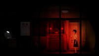 Detention - ukazał się survival horror zainspirowany tajwańskim folklorem