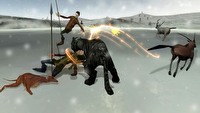 Life of Black Tiger - prawdopodobnie najbrzydsza gra na PS4 doczekała się okropnego zwiastuna