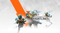 Karcianka Titanfall: Frontline została anulowana