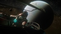 Star Citizen zostanie ukończony, nawet jeżeli gracze przestaną płacić