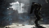 Titanfall 2 doczeka się drugiej dużej aktualizacji