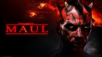 Wieści ze świata (Hidetaka „Swery65” Suehiro, Star Wars: Maul) 16/1/2016