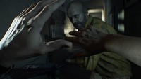 Pierwsze informacje o dodatkach do Resident Evil VII: Biohazard