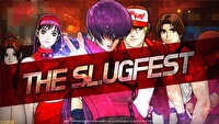 Postacie z Mulan i The King of Fighters '98 wśród najlepszych mobilnych aktualizacji