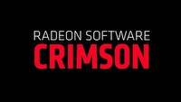 Sterowniki AMD Crimson Edition ReLive 17.1.1 ze wsparciem dla gry Resident Evil VII: Biohazard