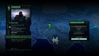 XCOM 2 - mod Long War 2 wprowadzi zmiany w strategicznej warstwie gry