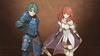 Zapowiedziano trzy nowe gry z serii Fire Emblem - po jednej na Switch, 3DS i Androida/iOS