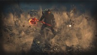 Path of Exile zmierza na Xboksa One