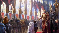 Might & Magic Showdown następną odsłoną serii? Przekonamy się dziś o 18:00
