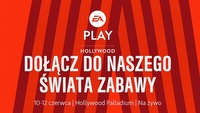 Wieści ze świata (Electronic Arts / EA Play, Minecraft, Ubisoft / FreeStyle Games) 19/1/2017