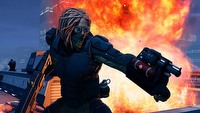 Mod Long War 2 do XCOM 2 już dostępny