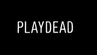 Studio PlayDead pracuje nad kolejną grą