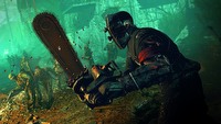 Dystrybucja cyfrowa na weekend 21-22 stycznia (m.in. Minecraft: Story Mode, L.A. Noire, Assassin's Creed)