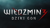 Wiedźmin 3: Dziki Gon – nowa wersja moda Super Turbo Lighting do pobrania