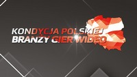 Kondycja Polskiej Branży Gier Wideo - rozpoczęto rozsyłanie ankiet