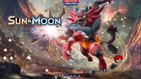 Najlepsze mobilne aktualizacje (m.in. Pokémon TCG Online, Badland 2 i Subway Surfers)