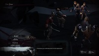 Wieści ze świata (Dishonored 2, Death Stranding, Rainbow Six: Siege, Dying Light) 24/1/2017