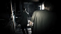 Resident Evil VII: Biohazard – znamy zawartość i daty premier pierwszych DLC