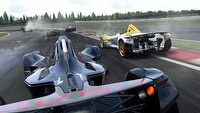 Games with Gold na luty - Lovers in a Dangerous Spacetime, Project CARS, Monkey Island 2: Special Edition i Star Wars: The Force Unleashed