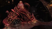 Torment: Tides of Numenera - z plików gry zniknęło dwóch towarzyszy