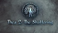 Thea 2: The Shattering - zapowiedziano kontynuację słowiańskiej turówki