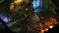 Beautiful Desolation - nowa gra twórców Stasis trafiła na Kickstartera