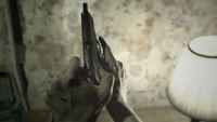 Sterowniki GeForce 378.49 – wsparcie m.in. dla Resident Evil VII i bety For Honor