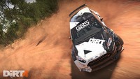 DiRT 4 oficjalnie zapowiedziane