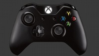 Xbox Live z 55 milionami użytkowników miesięcznie