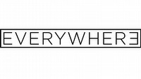 Everywhere nowym projektem byłego prezesa Rockstar North