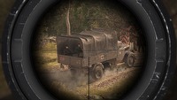 Sniper Elite 4 na PC bez edycji w pudełku nie tylko w Polsce, ale i na całym świecie