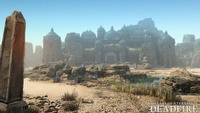 Pillars of Eternity II: Deadfire ufundowane w niecałą dobę