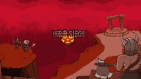 Promocje mobilne na weekend 28-29 stycznia (m.in. Hero Siege, Talisman, Goo Saga)