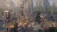 Titanfall 2 otrzyma w marcu darmową mapę o nazwie Kolonia