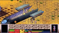 UFO: Enemy Unknown do jutra za darmo w serwisie Humble Store
