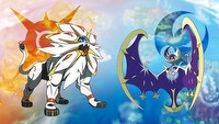Pokemon Sun i Moon rozeszły się w ponad 14 milionach egzemplarzy